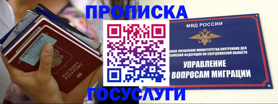 форма 3 в Камчатском крае